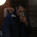 ���������� ���������, ���� ����� ������, 25 ���, ������������ ��� ������, ����� � ���������