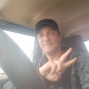  ,   RUSSSLAN, 40 ,     , c , 