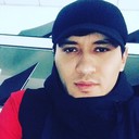 ���������� �������, ���� ������� Akhmadjan, 30 ���, ������������ ��� ������, ����� � ���������, c�������� ���������