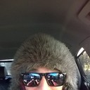 ���������� �����, ���� ������� �����, 43 ����, ������������ ��� ������, ����� � ���������, c�������� ���������