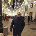 ���������� ������, ���� ������� ������, 48 ���, ������������ ��� ������, ����� � ���������, c�������� ���������