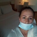 ���������� �������, ���� ������� �������, 39 ���, ������������ ��� ������, ����� � ���������