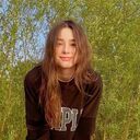 ���������� ������, ���� ������� ������, 24 ����, ������������ ��� ����� � ���������, c�������� ���������