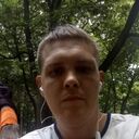 ���������� �����������, ���� ������� ������, 37 ���, ������������ ��� ����� � ���������, c�������� ���������