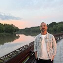 ���������� ������, ���� ������� Resul, 28 ���, ������������ ��� ������, ����� � ���������