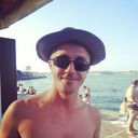 ���������� �����������, ���� ������� �������, 43 ����, ������������ ��� ������, ����� � ���������, c�������� ���������, ���������