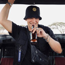 ���������� ������, ���� ������� ���������, 34 ����, ������������ ��� ������, ����� � ���������, c�������� ���������, ���������