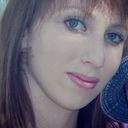 ���������� ��������, ���� ������� ������, 33 ����, ������������ ��� ������, ����� � ���������, c�������� ���������