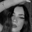 ���������� ������������, ���� ������� ���������, 26 ���, ������������ ��� ������, ����� � ���������