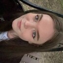 ���������� ������, ���� ������� ����, 21 ���, ������������ ��� ������, ����� � ���������