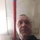 ���������� �����-���������, ���� ������� ������, 45 ���, ������������ ��� ������, ����� � ���������