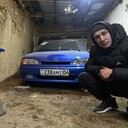 ���������� ������, ���� ������� �����, 28 ���, ������������ ��� ������, ����� � ���������