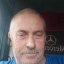  ,   , 58 ,   c 