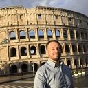 ���������� ������-��-����, ���� ������� �lex, 38 ���, ������������ ��� ������, ����� � ���������, c�������� ���������