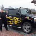 ���������� ������������, ���� ������� �������, 48 ���, ������������ ��� ������, ����� � ���������