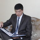 ���������� �������, ���� ������� Davron, 36 ���, ������������ ��� ������