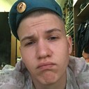 ���������� ������������, ���� ����� �����, 22 ����, ������������ ��� ������, ���������