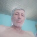  ,   Bejan, 58 ,   ,   