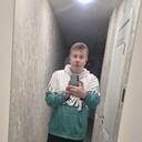 ���������� ������, ���� ������� ����, 32 ����, ������������ ��� ������, ����� � ���������, c�������� ���������, ���������