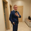 ���������� ����, ���� ������� ����, 38 ���, ������������ ��� ������, ����� � ���������