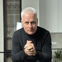 ���������� �������, ���� ������� ��������, 62 ����, ������������ ��� ����� � ���������, c�������� ���������