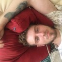  ,   Anton, 29 ,   ,   