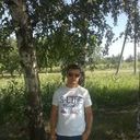 ���������� �����, ���� ������� ������, 37 ���, ������������ ��� ������, ����� � ���������, c�������� ���������