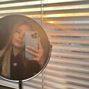 ���������� Palma, ���� ������� ����, 29 ���, ������������ ��� ������, ����� � ���������, ���������