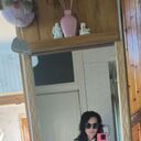  ,   , 53 ,     , c 