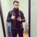  ,   , 33 ,   ,   , c 
