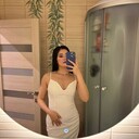 ���������� �����-���������, ���� ������� ������, 23 ����, ������������ ��� ������, ����� � ���������