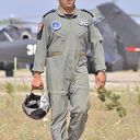  ,   Omer, 43 ,   ,   , c 