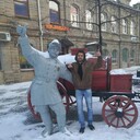 ���������� �����������, ���� ������� ��������, 41 ���, ������������ ��� ������, ����� � ���������, c�������� ���������