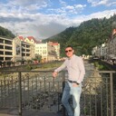 ���������� ����-���������, ���� ������� Serg, 43 ����, ������������ ��� ������, ����� � ���������