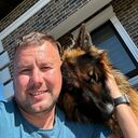  ,   Henry, 55 ,     , c 