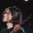 ���������� ������, ���� ������� ������, 35 ���, ������������ ��� ������, ����� � ���������, ���������