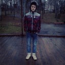 ���������� �����, ���� ������� ������, 28 ���, ������������ ��� ����� � ���������, c�������� ���������