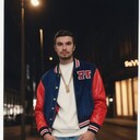 ���������� ������, ���� ������� ������, 30 ���, ������������ ��� ����� � ���������, c�������� ���������