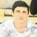 ���������� �������, ���� ������� ������, 27 ���, ������������ ��� ������, ����� � ���������