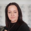  ,   , 42 ,     , c 