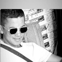 ���������� ������, ���� ����� ����, 20 ���, ������������ ��� ������, ����� � ���������