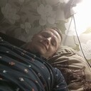  ,   , 30 ,   ,   , 