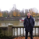 ���������� �����������, ���� ������� �����, 45 ���, ������������ ��� ������, ����� � ���������, c�������� ���������