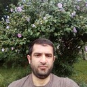 ���������� ������, ���� ������� �������, 39 ���, ������������ ��� ������, ����� � ���������