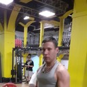 ���������� ������-��-����, ���� ������� ���������, 39 ���, ������������ ��� ������, ����� � ���������, c�������� ���������