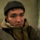 ,   , 33 ,     , c 