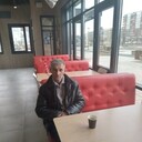  ,   , 57 ,   c , 