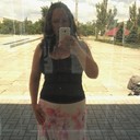 ���������� ������������, ���� ������� �����, 44 ����, ������������ ��� ����� � ���������, c�������� ���������