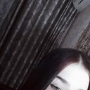  ,   , 22 ,   ,   , 