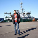 ���������� �����-���������, ���� ������� �����, 45 ���, ������������ ��� ������, ���������